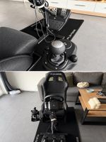 siège Playseat