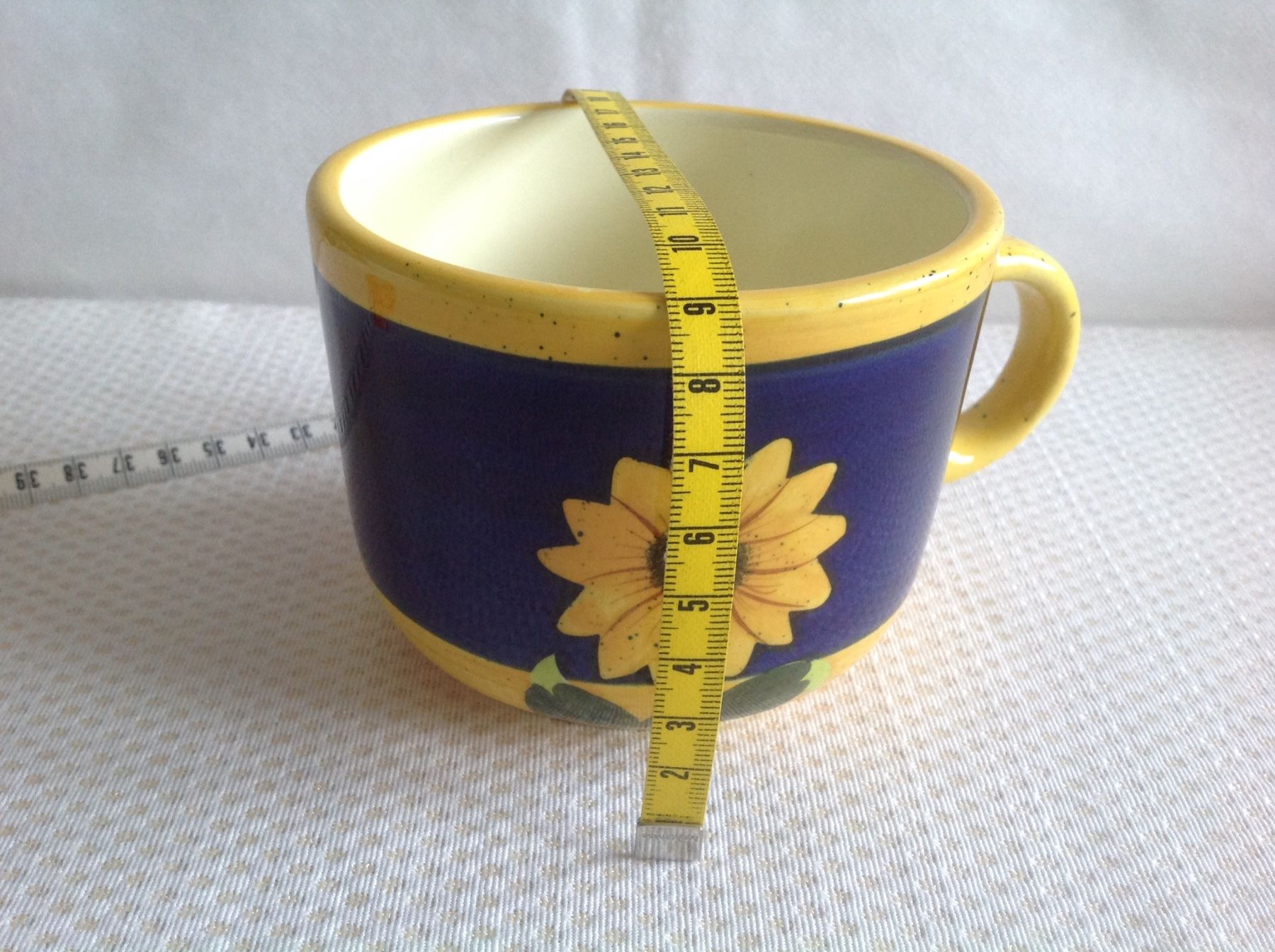 Tazze: Mug - Tasse – Usato da Sion venduto da accroshoes 5