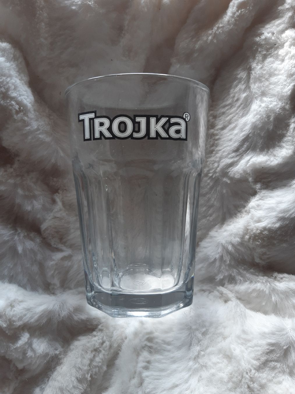 Bicchieri: Trojka Glas – Usato da Toffen venduto da Gwunderegge77