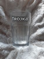 Trojka Glas