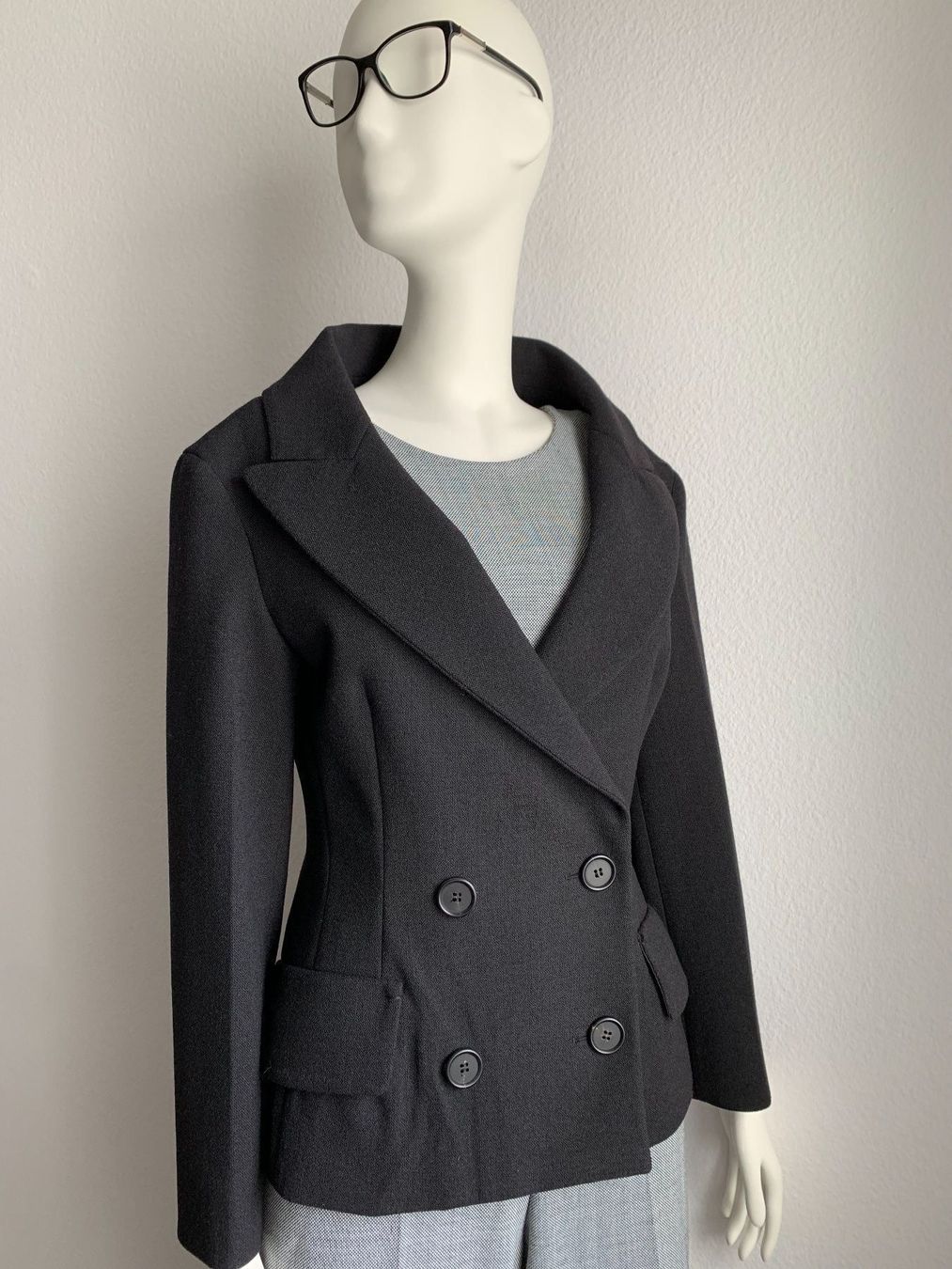 Prada Giacche: Prada Blazer – Nuovo (secondo la descrizione) da Winterthur venduto da 19.19 5