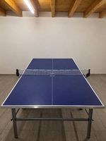 Tavolo da ping pong Kettler Champ 3.0 Outdoor