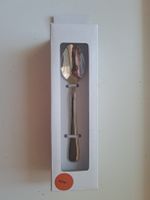 Kaffeelöffel Modell Hotel 12 Stück neu und original verpackt