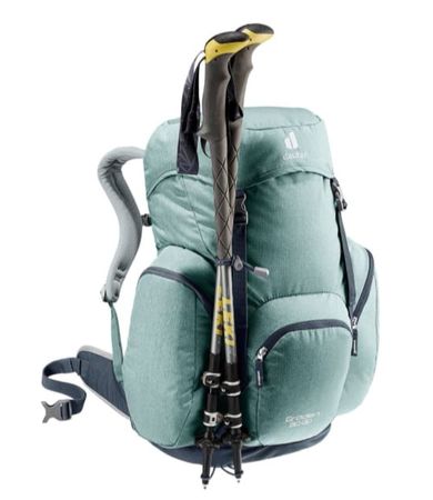Rucksack Deuter Gröden 30 SL Damen