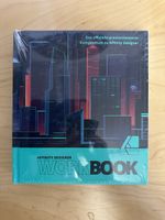 Affinity Designer Work Book NEU