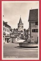 WEINFELDEN