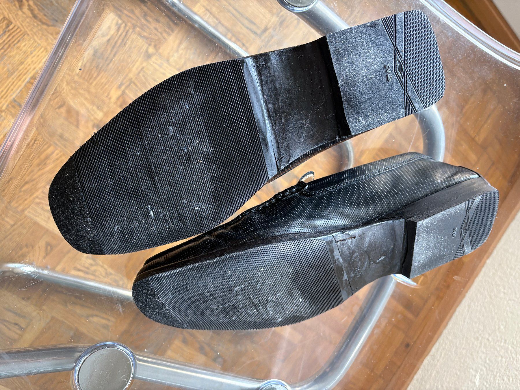 Tod'S Chaussures hommes: TOD'S Mokassins – D'occasion à Gravesano par ric_dime 3