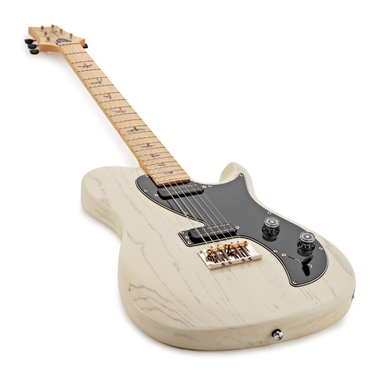 PRS Instruments de musique: PRS SE NF 53 – D'occasion à Liebefeld par Forcefeedme 1