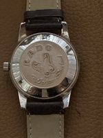 (2) rado water sealed 36mm