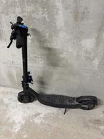 Vmax VX3 Pro ST E-Scooter