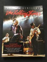 The Rolling Stones: Ladies & Gentlemen [Blu-ray] Konzert NEU