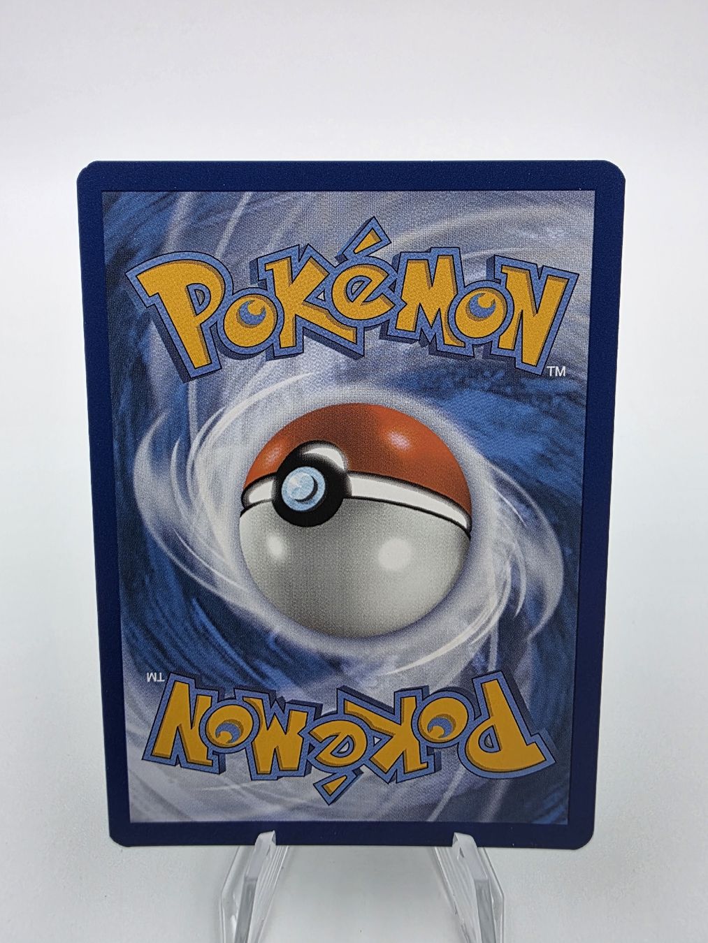 Pokémon Carte collezionabili: Pokémon Bubble Mew – Nuovo e nell'imballaggio originale da Herisau venduto da ZelliZone 1
