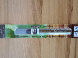 7 x NEUE Holzkorrekturstifte, Farbauswahl Duplicolor