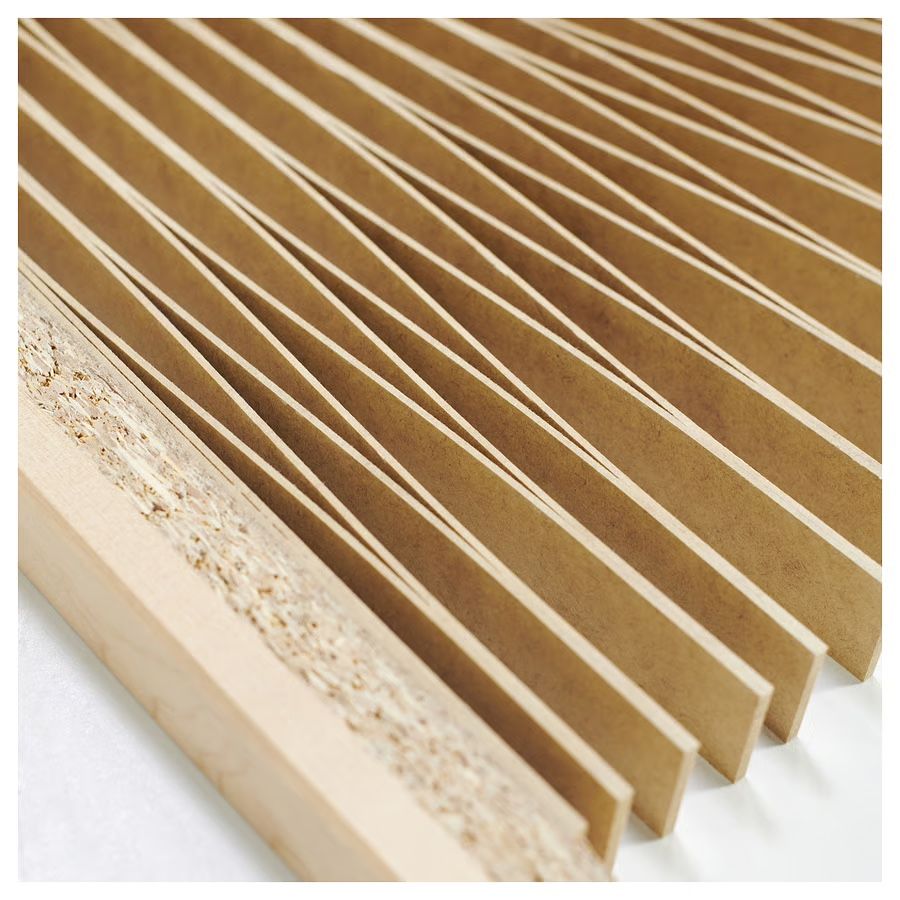 Ikea Tische: Tisch Lisabo – Gebraucht aus Zürich von T_H_O_M_A_S 4