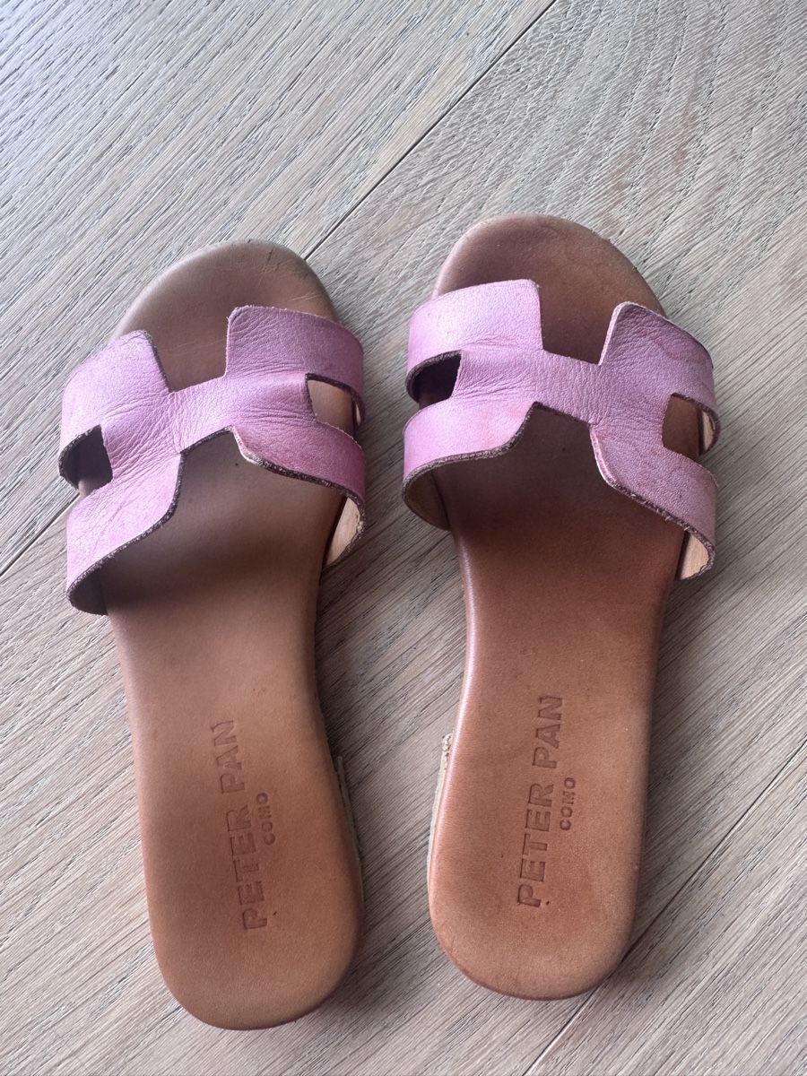 Scarpe per ragazzi: Sandali  – Usato da Ruvigliana venduto da lux_t2sb 1
