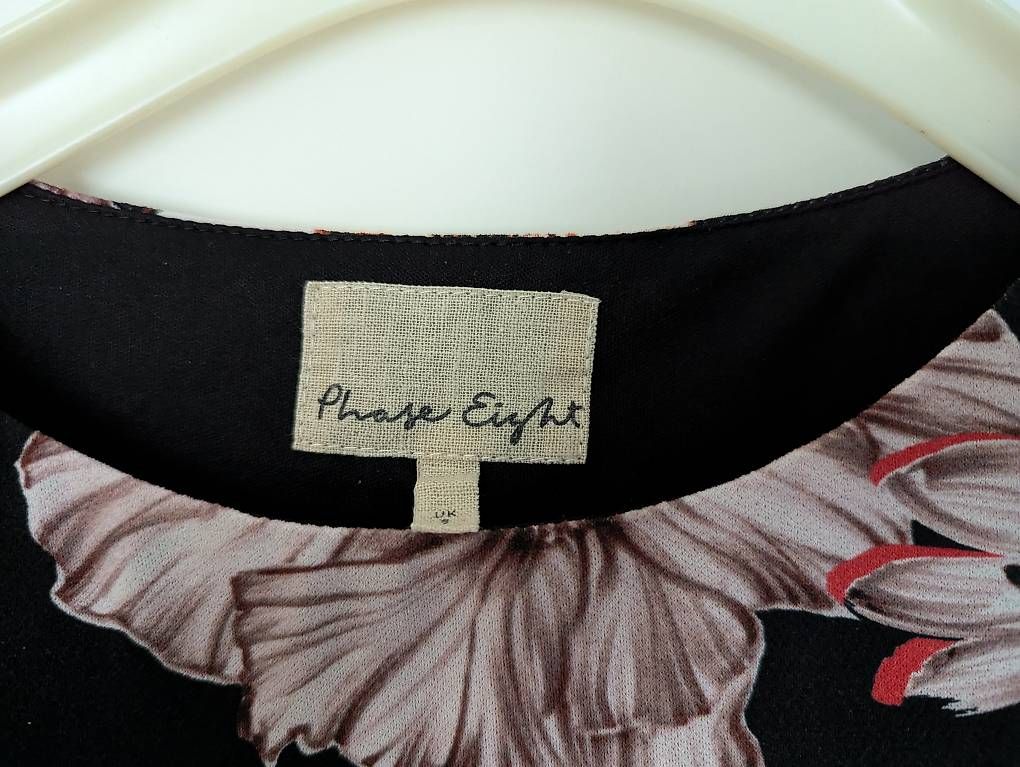 Robes: Phase Eight Gr. 8 – D'occasion à Lyss par Tthaovna