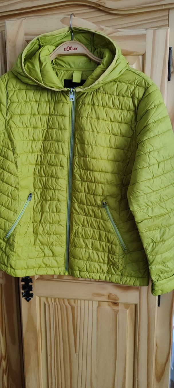 Opus Giacche: Opus Damen Jacke 38 – Usato da Chur venduto da djovanna
