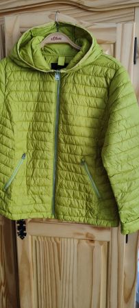 Opus Damen Jacke 38