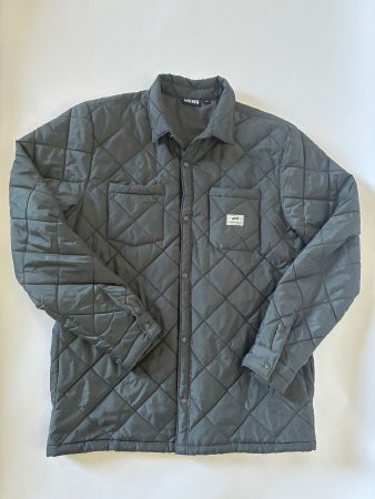 Vans Jacke Gr. L