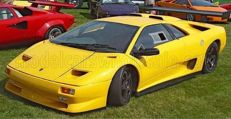 962055_5
