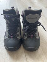 Wanderschuhe Landrover Gr 28