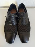 Emporio Armani - Mocassins Femme - IT38,5