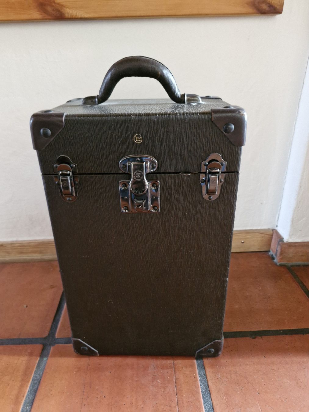 Home Cinema: Filmprojektor vintage – Usato da Weiningen ZH venduto da ds22ue