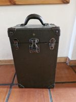 Filmprojektor vintage