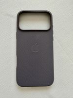 Apple iPhone FineWoven Case for iPhone 17 pro max, New