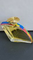 Très Jourdan eau de toilette miniature