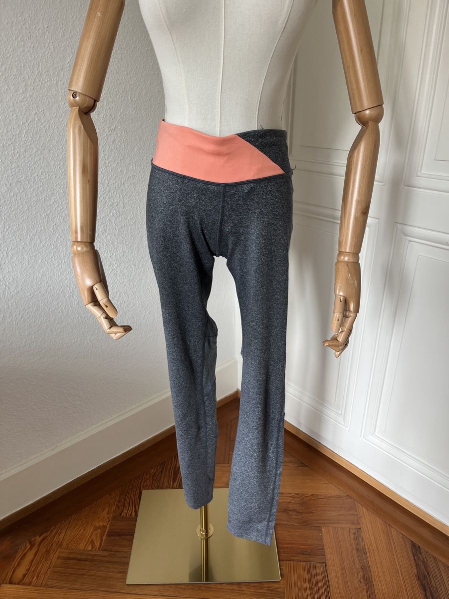 Nike Leggings: Nike leggings - Size M – Usato da Mies venduto da Nib2011 1