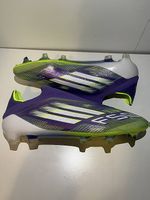 Adidas F50 Fussballschuhe