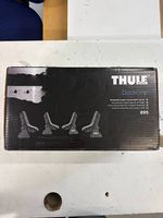 Porta Kayak THULE Doc Grip 895