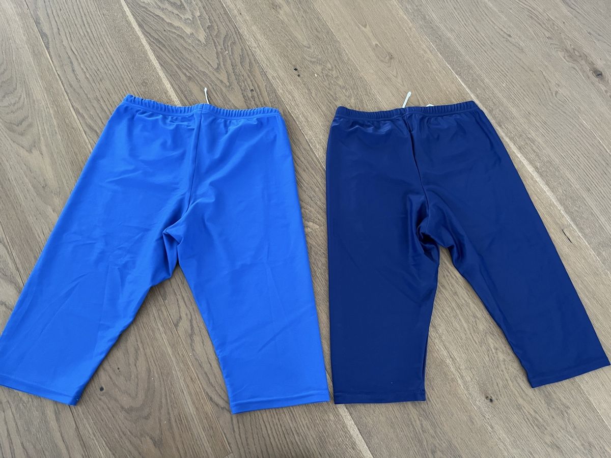 Reima Costumi da bagno: 2 Reima Badehosen Grösse 158 – Usato da Küttigen venduto da csei 3
