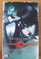 Vampire Academy Schattenträume Band 3