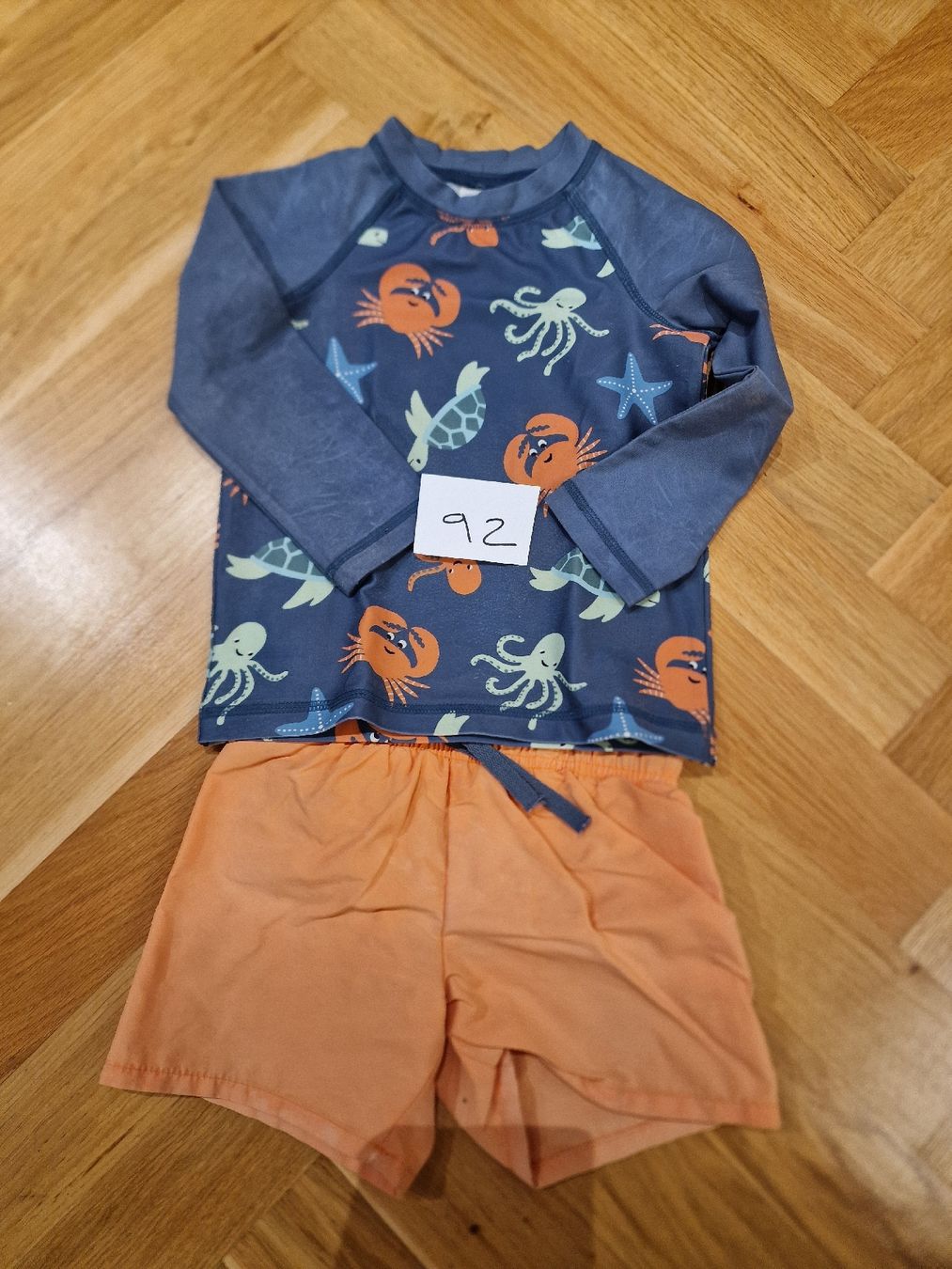 Lotti & Set di vestiti: Habits 92 – Usato da Les Breuleux venduto da CaroleR01 1