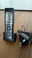 FRITZ! Fon C5 DECT