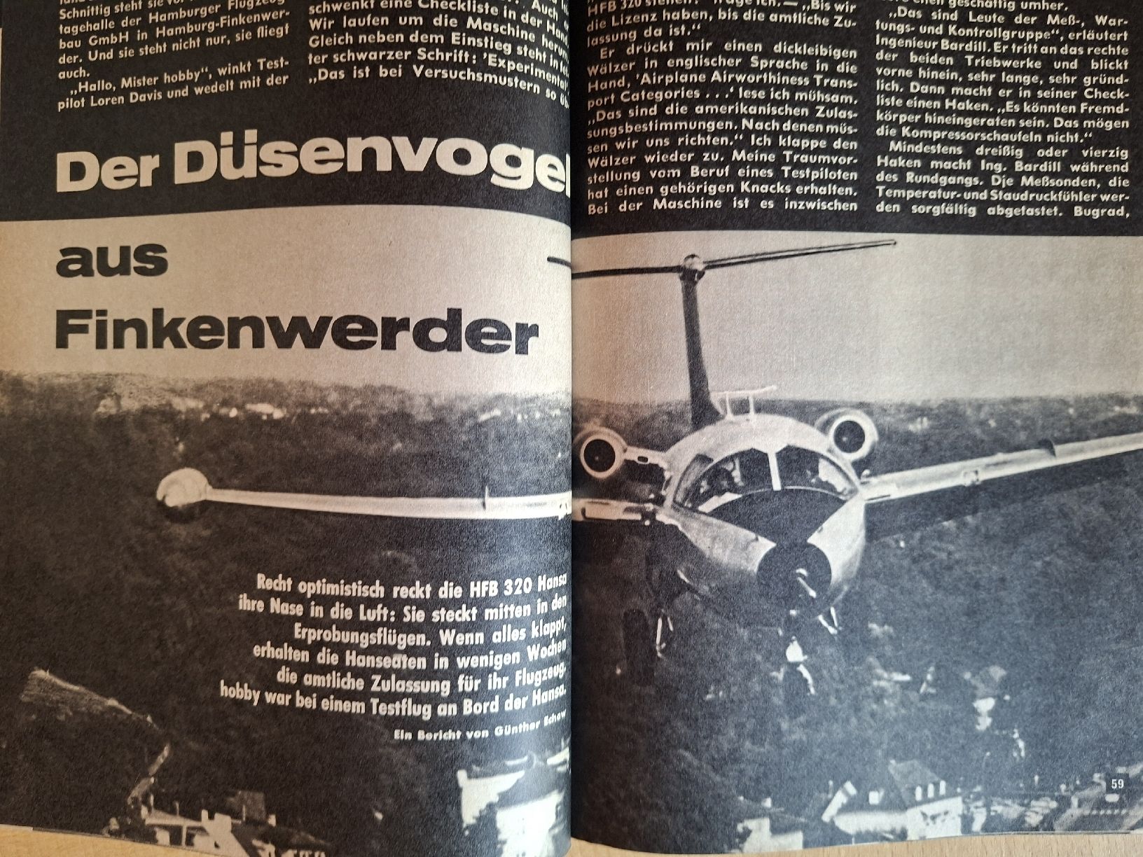 Zeitschriften & Magazine: Antikes Hobby Magazin – Gebraucht aus Schwanden Sigrisw von pho_2mc9 4