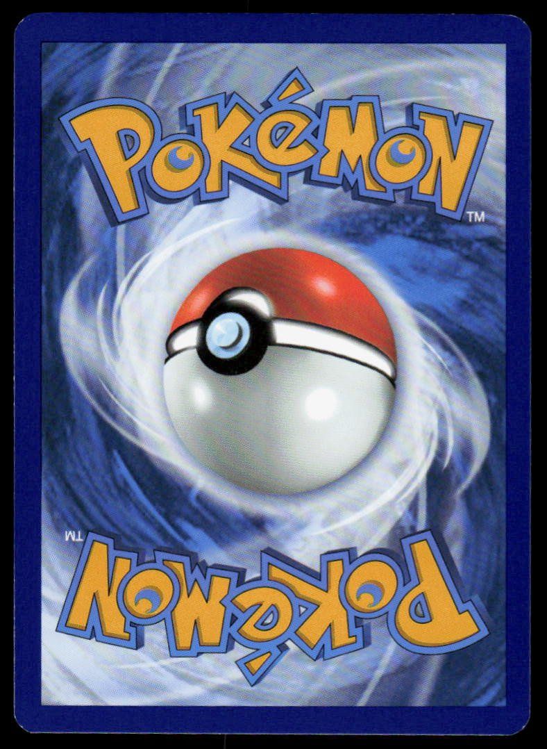 Pokémon Sammelbilder & Trading cards: Pokemon Kleoparda 115/182 – Gebraucht aus Herisau von Pokemon2025 1