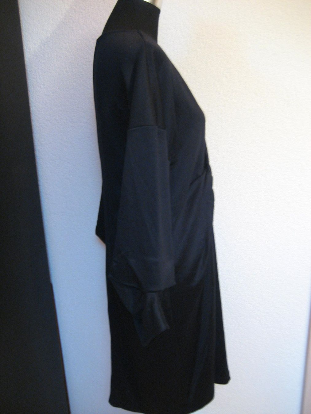 Cos Vestiti: Robe COS taille S – Nuovo (secondo la descrizione) da Delémont venduto da marryb 4
