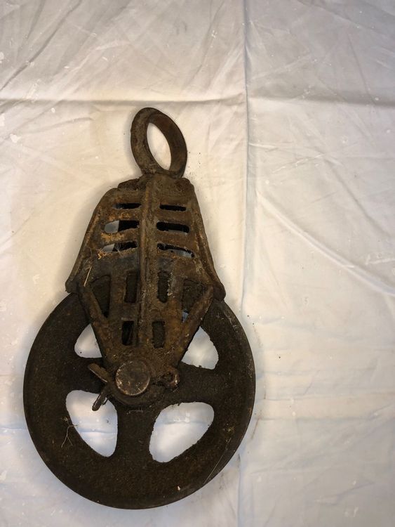 Placeholder Image