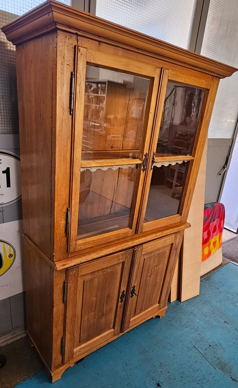 Credenze: Buffet Möbel. Naturholz,super preis – Usato da Wohlen AG venduto da Tarasa 1