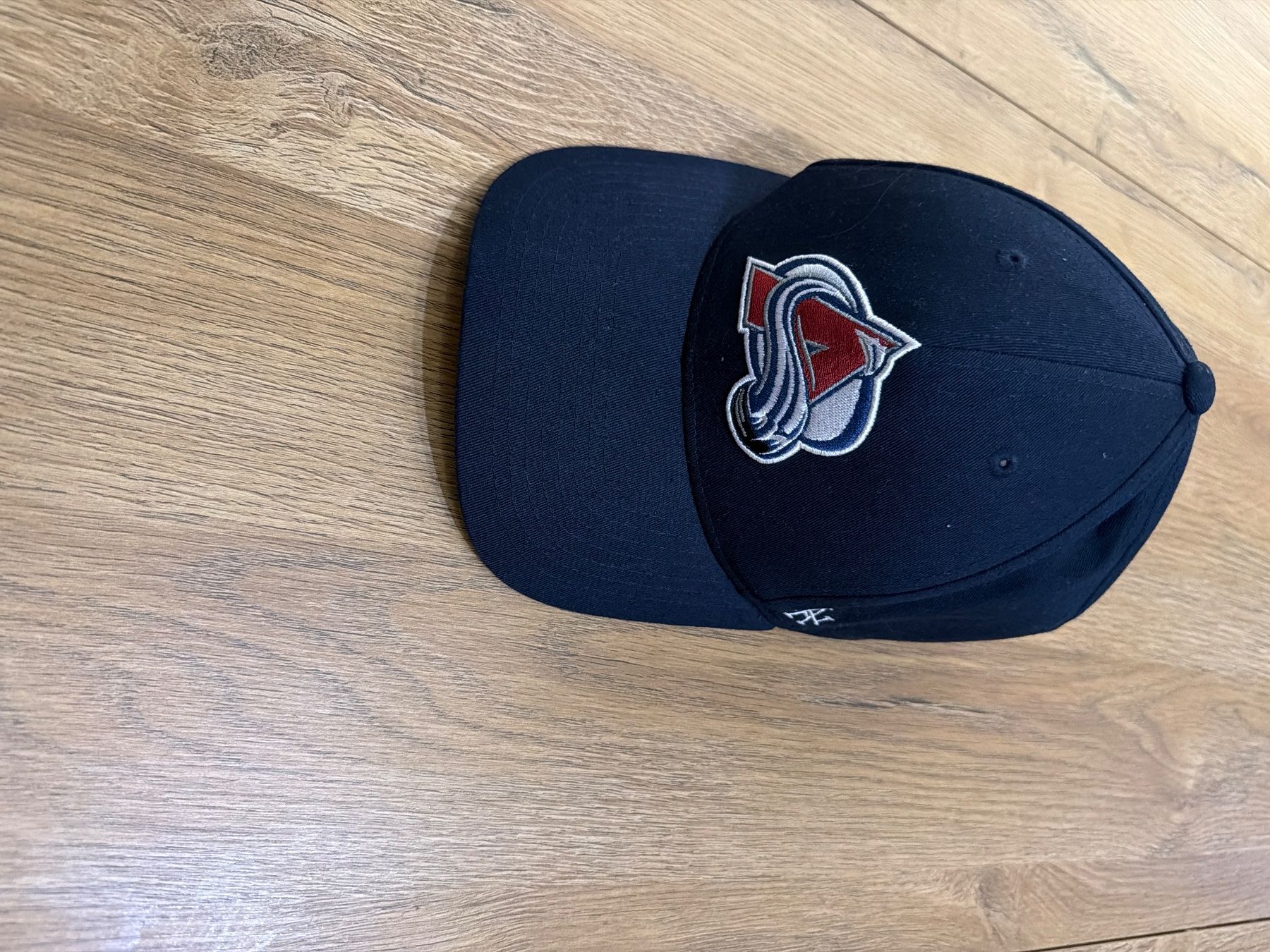 NHL Chapeaux, bonnets & casquettes: Colorado Avalanche Cap – D'occasion à Weinfelden par Nils.baechler_31