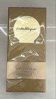 Salvatore Ferragamo 