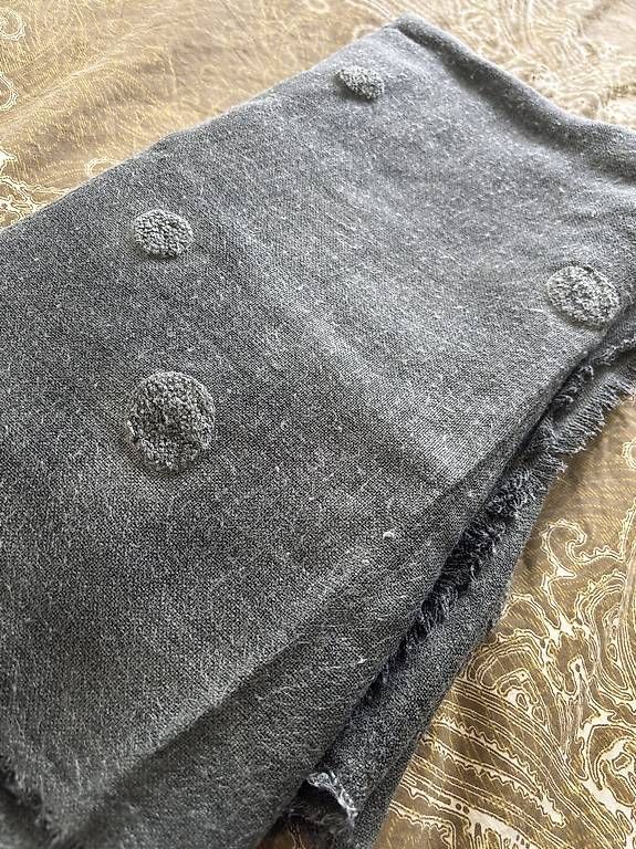 Foulard & Sciarpe: Écharpe longue neuve unisex – Nuovo (secondo la descrizione) da Lausanne venduto da mpampouras