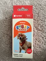 Tonies Pocket Tonie Migros Story Mania Mello neu in OVP