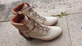 Pikolinos Damen Stiefeletten Gr. 41