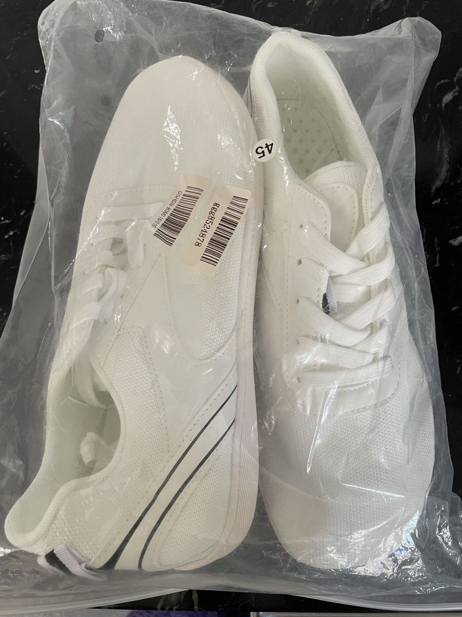 Herrenschuhe: Barfussschuhe Herren Neu – Neu und originalverpackt aus Winterthur von Ala_Minor