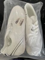 Barfussschuhe Herren Neu