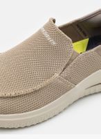 Sketchers Slippers, Memory foam, 44